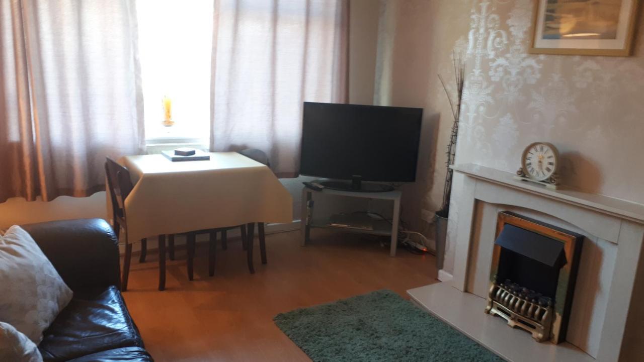 Village 3-bed House Netflix In Holiday home